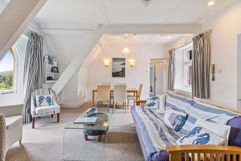 2 bedroom flat for sale, Blackawton, Totnes