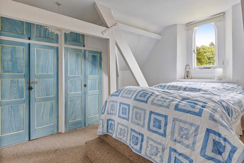 2 bedroom flat for sale, Blackawton, Totnes