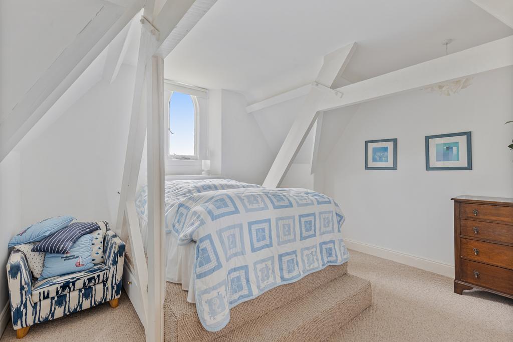 A14 - 4 Sheplegh Court, Blackawton - 250717
