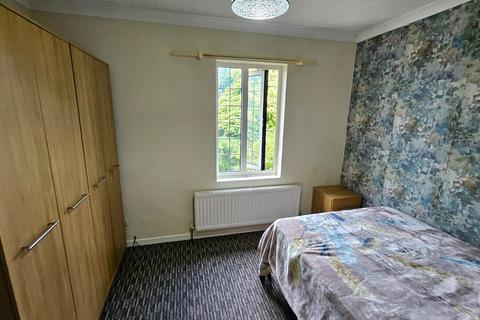 undefined, Chilcombe Way, Lower Earley, Reading, RG6