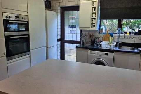 undefined, Chilcombe Way, Lower Earley, Reading, RG6