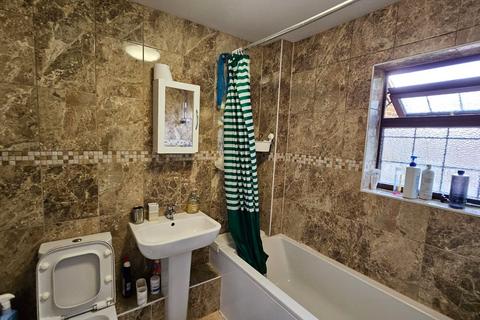undefined, Chilcombe Way, Lower Earley, Reading, RG6