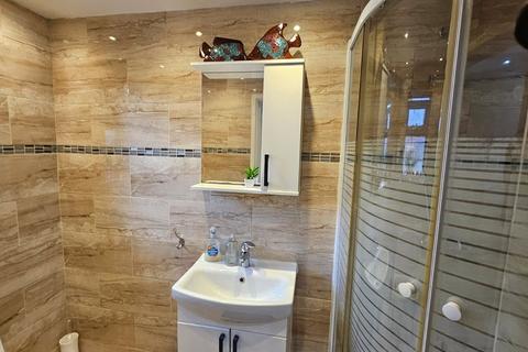 undefined, Chilcombe Way, Lower Earley, Reading, RG6