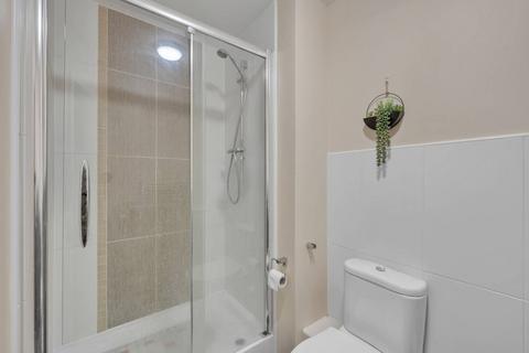 undefined, Flanders Court, Watford, WD17