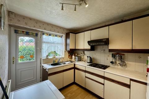 undefined, All Hallows Road, Walkington, HU17 8SJ