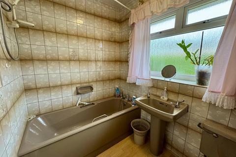 undefined, All Hallows Road, Walkington, HU17 8SJ