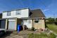 All Hallows Road, Walkington, HU17 8SJ