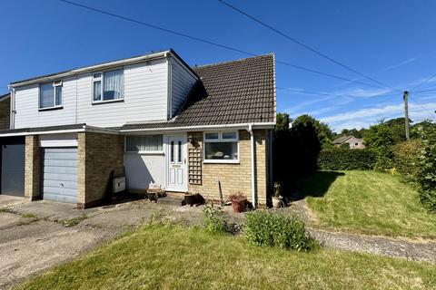 undefined, All Hallows Road, Walkington, HU17 8SJ