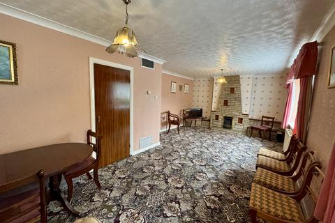 undefined, All Hallows Road, Walkington, HU17 8SJ