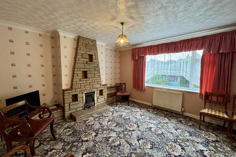 undefined, All Hallows Road, Walkington, HU17 8SJ