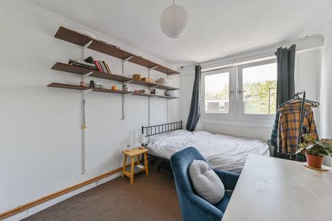 undefined, Moody Street, Mile End, London, E1