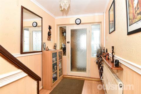 undefined, Emsworth Grove, Kings Heath, Birmingham, B14