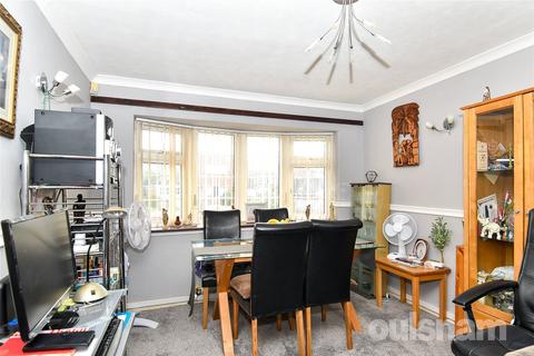 undefined, Emsworth Grove, Kings Heath, Birmingham, B14