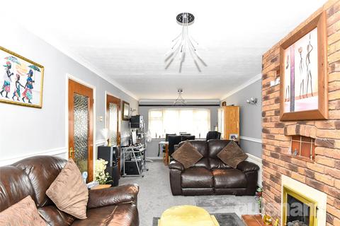 3 bedroom link detached house for sale, Emsworth Grove, Kings Heath, Birmingham, B14