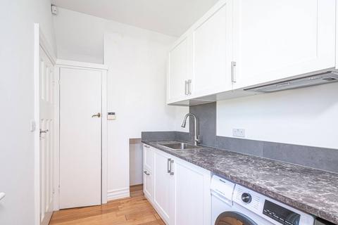 undefined, Ravenscroft Avenue, Golders Green, London, NW11