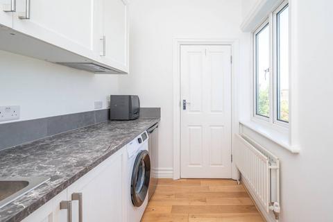 undefined, Ravenscroft Avenue, Golders Green, London, NW11
