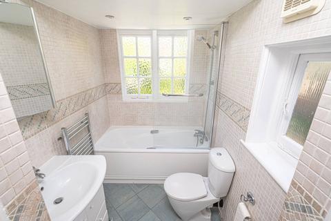 undefined, Ravenscroft Avenue, Golders Green, London, NW11