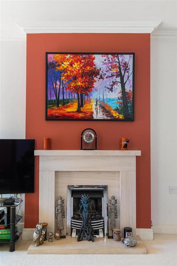 9 O2 A3253-HDR.jpg