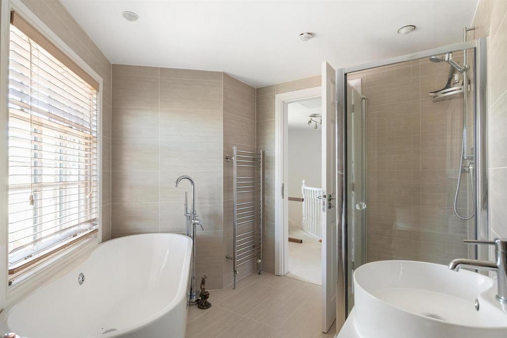 9 O2 A3317-HDR.jpg