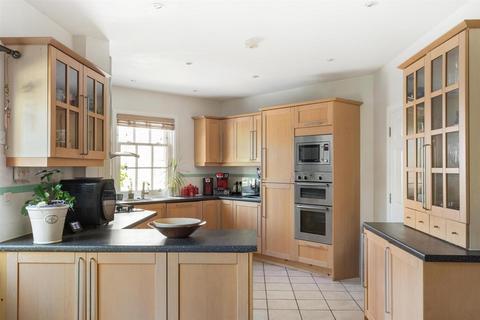 5 bedroom detached house for sale, Moraston Street, Poundbury
