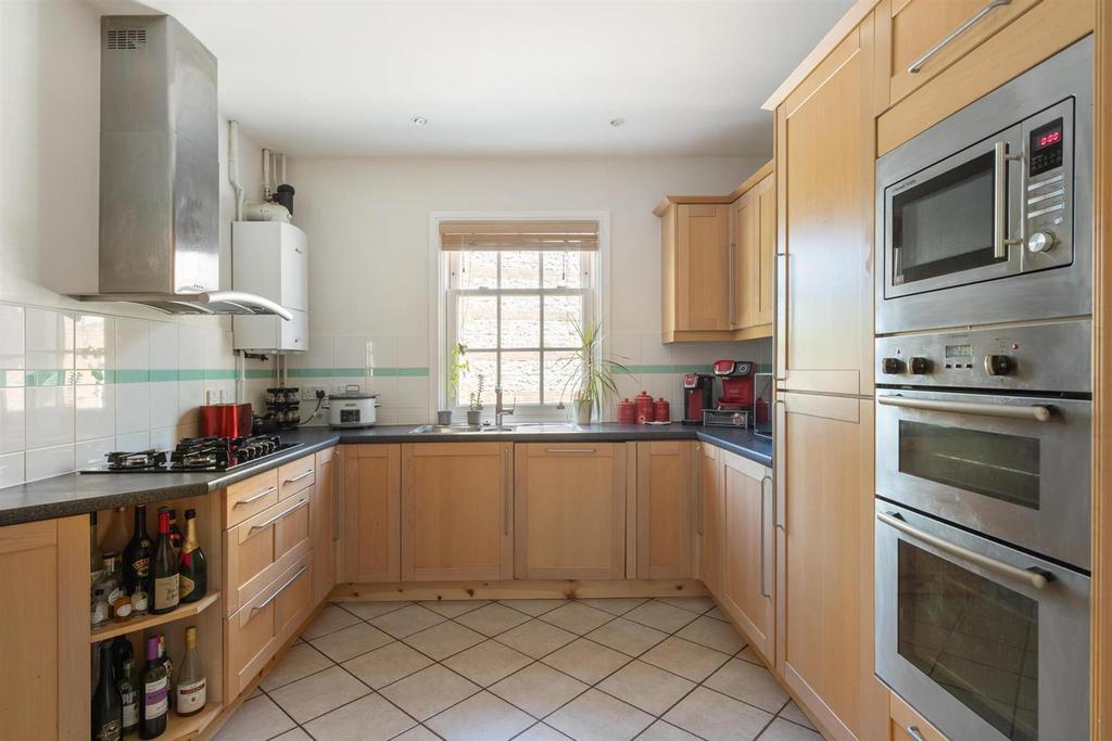 9 O2 A3229-HDR.jpg