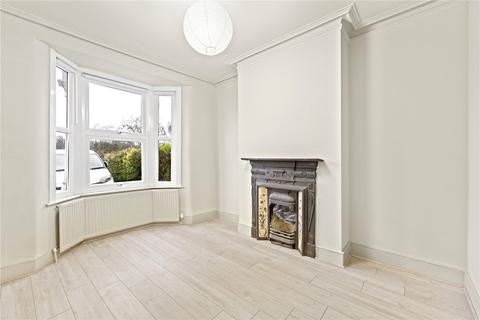 3 bedroom house to rent, Capel Road, London E12
