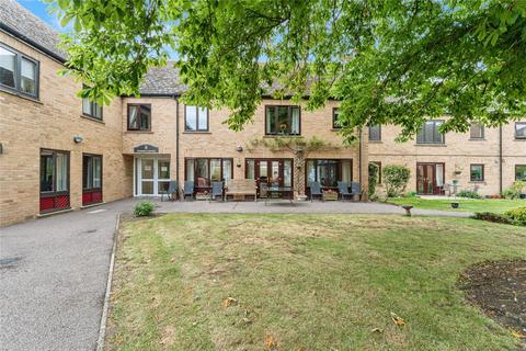 undefined, Windmill Grange, Histon CB24