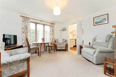 undefined, Windmill Grange, Histon CB24