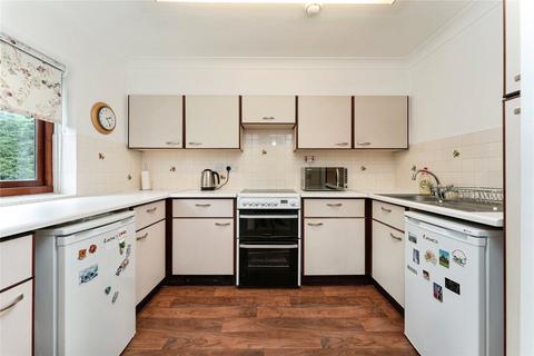 undefined, Windmill Grange, Histon CB24