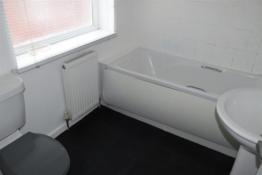 Img 0799.jpg