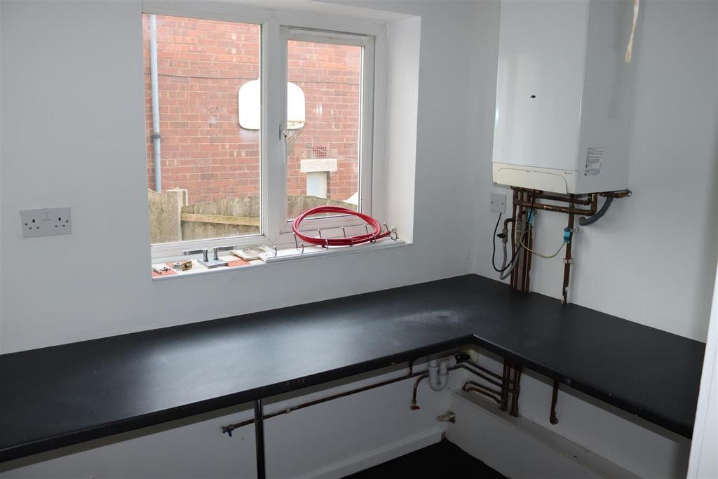 Img 0780.jpg