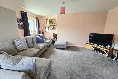 undefined, The Quarry, Dursley