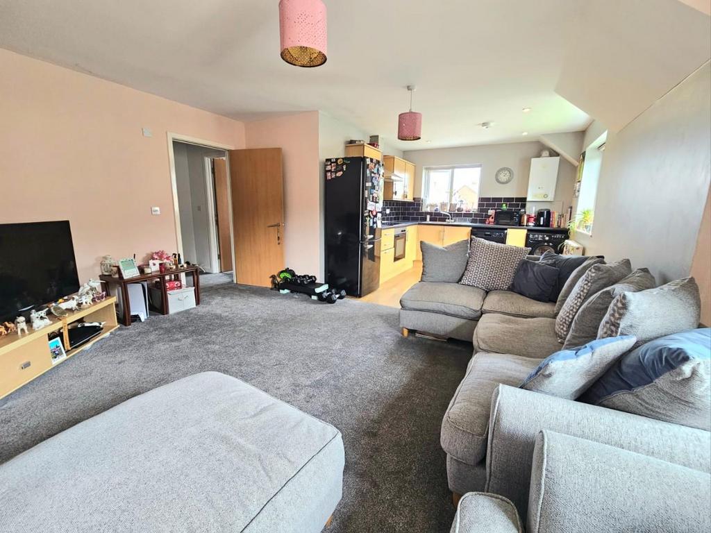 Qkcx7481.jpg