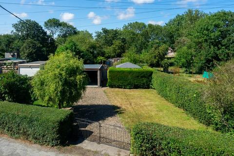 3 bedroom cottage for sale, Rettary Cottages, Winestead Lane, Patrington