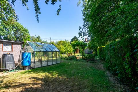 3 bedroom cottage for sale, Rettary Cottages, Winestead Lane, Patrington