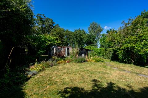 3 bedroom cottage for sale, Rettary Cottages, Winestead Lane, Patrington