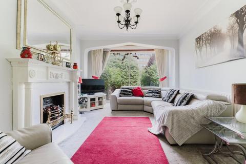 undefined, Brunswick Road, W5