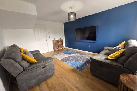 3 bedroom semi-detached house for sale, Yeoman Avenue, Haverfordwest, Pembrokeshire, SA61