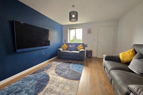 3 bedroom semi-detached house for sale, Yeoman Avenue, Haverfordwest, Pembrokeshire, SA61