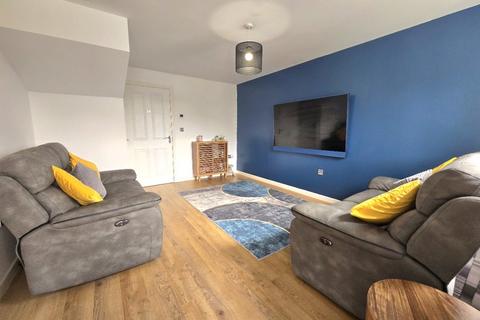 undefined, Yeoman Avenue, Haverfordwest, Pembrokeshire, SA61