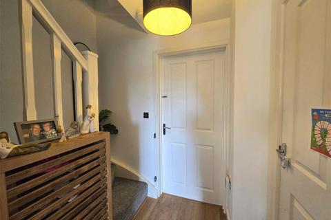 undefined, Yeoman Avenue, Haverfordwest, Pembrokeshire, SA61