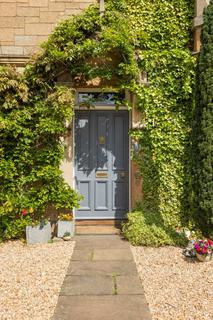 undefined, Duddingston Park, Edinburgh EH15
