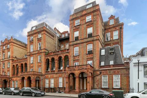 1 bedroom apartment for sale, Courtfield Road, London, SW7