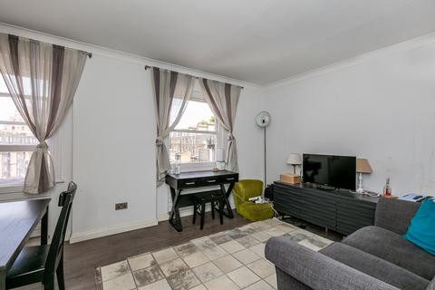 1 bedroom apartment for sale, Courtfield Road, London, SW7