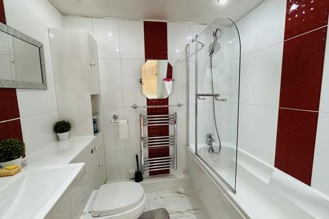 2 bedroom flat for sale, Joiner Street, M4 1PH