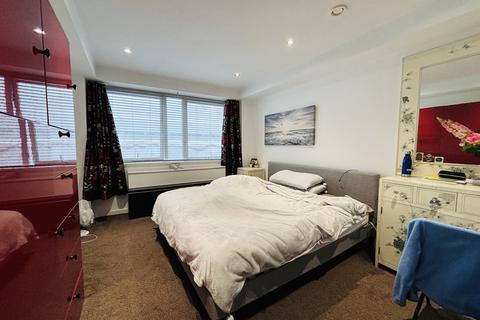 2 bedroom flat for sale, Joiner Street, M4 1PH