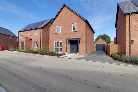 undefined, Upton's Garden, Whitminster, Gloucester
