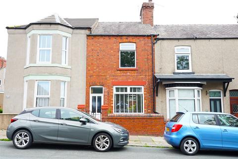 undefined, Highfield Road, Barrow-In-Furness