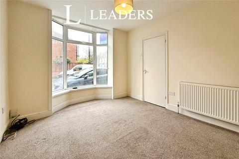 2 bedroom house for sale, Coronado Road, Gosport, Hampshire