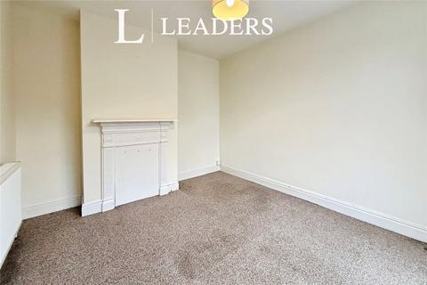 2 bedroom house for sale, Coronado Road, Gosport, Hampshire